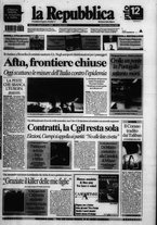 giornale/RAV0037040/2001/n. 55 del 6 marzo